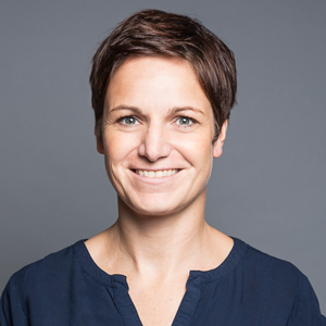 Susanne Hartinger