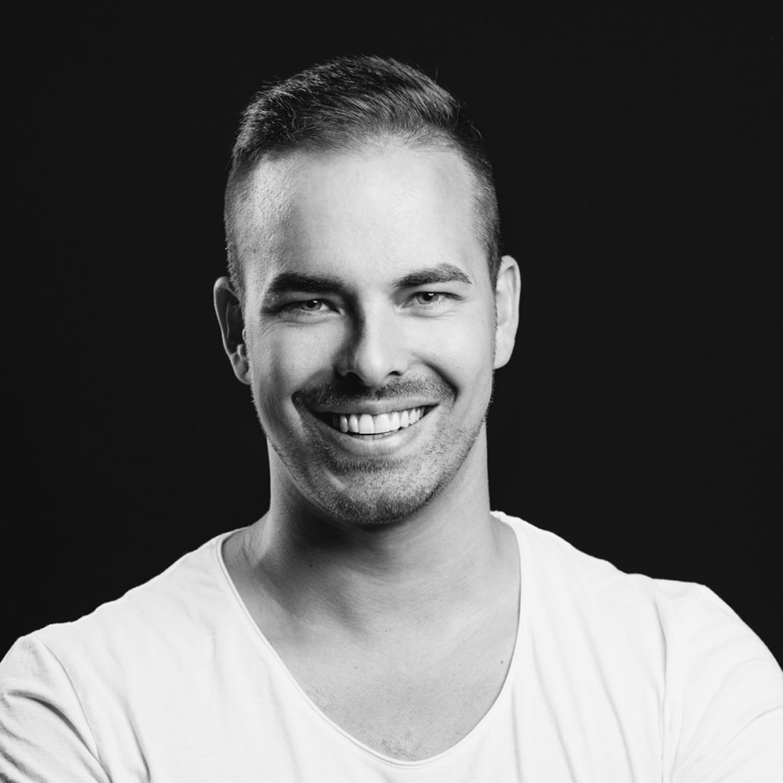 Jphannes-Sobe-Peoplemanagement-Business-Partner Jphannes-Sobe-Peoplemanagement-Business-Partner