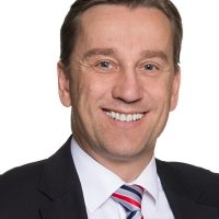 Peter Hadl PwC Graz Peter Hadl PwC Graz